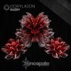 Dorylaion - Kuzey