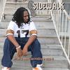 What's Next(Goodbye 2014) (Explicit) - Sidewalk Tha Villain