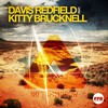 No Tomorrow (Dub Mix) - Davis Redfield&Kitty Brucknell