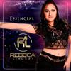 Amor de Amigo - Rebeca Lindsay&Mc Dourado