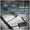 Make It Funk (Jackin House Mix) - Luca Sgarro