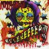 Klownboy(Feat. Evil) (Explicit) - Mommy Sez No&Evil