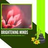 Indian Beauty (Original Mix) - Tannmoy Bose