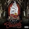 Blessings (Explicit) - King Fallou&Lucci M