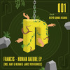 Human Nature (Hart & Neenan's 'Call Me' Remix) - Francis (UK)&Hart & Neenan