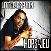 Call me (Explicit) - Little Espion&Young Chang Mc