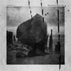 Interview (iTunes Session) - Lykke Li