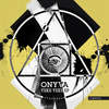 Make You Understand (Original Mix) - ONYVA