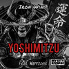 Yoshimitzu (Explicit) - Iron Wind&Warrzone