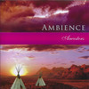 Ancestor Echoes - Ambience&John Malue