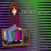 Television - Dib Dooley