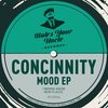 I Wanna Know - concinnity