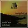 Vumbra (Nudisco Edit) - Jong Long