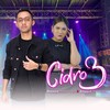 Cidro 3 - Anggun Pramudita&Wandra Restusiyan