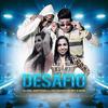 Desafio - Dj Bel Bertinelli&MC Danny&Mc pet&Mc bobii