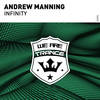 Infinity (Original Mix) - Andrew Manning