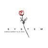 System - Sinead Harnett&JD. Reid