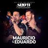 Caso Antigo (Ao Vivo) - Maurício & Eduardo