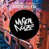 Brooklyn (Original Mix) - Kris Mclachlan