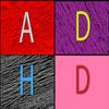 ADHD - Just Wisdom