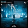 Runaway Tonight - AcexSpade