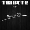 Pour It Up (Tribute to Rihanna) [Instrumental] - Single - Cover Crew