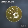 Dope Factor - Emanuil Hristov