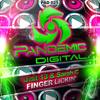 Finger Lickin (Original Mix) - Unit 13&Sarah C