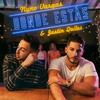 Donde estás(feat. Justin Quiles) - Nyno Vargas&Justin Quiles