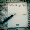 Letter To My Pops (Explicit) - Trap Baby