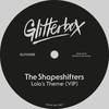 Lola’s Theme (VIP) - The Shapeshifters