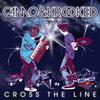 In The Future - Camo & Krooked&Jenna G.&Futurebound