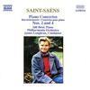 I. Andante sostenuto - Idil Biret&Philharmonia Orchestra&James Loughran