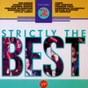 Don't Test Me (feat. Deborahe Glasgow) - Shabba Ranks&Deborahe Glasgow