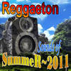 Se ve mortal - Reggaeton Sounds of Summer - Sounds of Summer