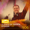 Matrix(ASOT 906)[Tune Of The Week] - W&W&Maurice West