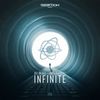 Infinite (Original Mix) - Re-Mind&Imperatorz