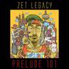 See You (feat. Saphuan & Nadhira) (Explicit) - Zet Legacy&Saphuan&Nadhira