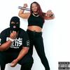 Cold(feat. E-Ther & Black Magik) (Explicit) - Reckle$$&Ether&Black Magik