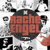 Rache Engel - MC Sadri