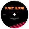 Balearic (Original Mix) - Matteo Matteini