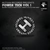 Near (Original Mix) - Alex Mind Games