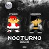 Nocturno(feat. andxresu) (Remix|Explicit) - Strikez&Andxresu