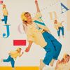 Sano vaan - Jonna