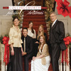 I Wish It Could Be Christmas Forever - The Collingsworth Family