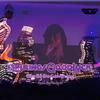CityBijDeGolven.jpg(Extraordinary Chopped) (Explicit) - 13bringsgoodluck&Extraordinary God