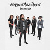 Intention - Intelligent Music Project&Milen Vrabevski