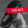 Balade (Explicit) - Kyno