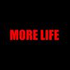 MORE LIFE - Sennid&IRIEWEB SOUNDS&Sennid Simon