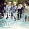 YOU - B1A4&宣美